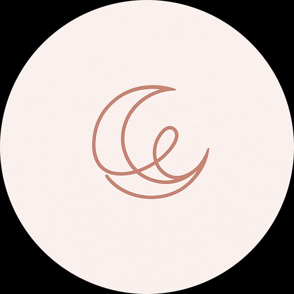 lunaloomfinds